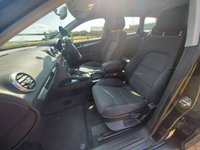 USED 2011 11 AUDI A3 2.0 TDI Sport Sportback 5dr Diesel S Tronic Euro 5 (s/s) (170 ps) 