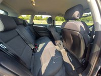USED 2011 11 AUDI A3 2.0 TDI Sport Sportback 5dr Diesel S Tronic Euro 5 (s/s) (170 ps) 