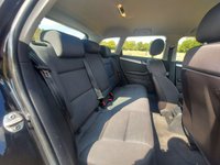 USED 2011 11 AUDI A3 2.0 TDI Sport Sportback 5dr Diesel S Tronic Euro 5 (s/s) (170 ps) 
