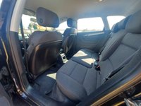 USED 2011 11 AUDI A3 2.0 TDI Sport Sportback 5dr Diesel S Tronic Euro 5 (s/s) (170 ps) 