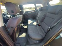 USED 2011 11 AUDI A3 2.0 TDI Sport Sportback 5dr Diesel S Tronic Euro 5 (s/s) (170 ps) 