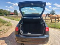 USED 2011 11 AUDI A3 2.0 TDI Sport Sportback 5dr Diesel S Tronic Euro 5 (s/s) (170 ps) 