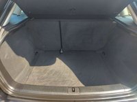 USED 2011 11 AUDI A3 2.0 TDI Sport Sportback 5dr Diesel S Tronic Euro 5 (s/s) (170 ps) 