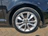 USED 2011 11 AUDI A3 2.0 TDI Sport Sportback 5dr Diesel S Tronic Euro 5 (s/s) (170 ps) 