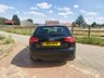 USED 2011 11 AUDI A3 2.0 TDI Sport Sportback 5dr Diesel S Tronic Euro 5 (s/s) (170 ps) 