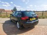 USED 2011 11 AUDI A3 2.0 TDI Sport Sportback 5dr Diesel S Tronic Euro 5 (s/s) (170 ps) 