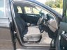 USED 2011 11 AUDI A3 2.0 TDI Sport Sportback 5dr Diesel S Tronic Euro 5 (s/s) (170 ps) 