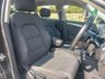 USED 2011 11 AUDI A3 2.0 TDI Sport Sportback 5dr Diesel S Tronic Euro 5 (s/s) (170 ps) 