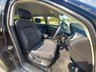 USED 2011 11 AUDI A3 2.0 TDI Sport Sportback 5dr Diesel S Tronic Euro 5 (s/s) (170 ps) 