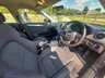 USED 2011 11 AUDI A3 2.0 TDI Sport Sportback 5dr Diesel S Tronic Euro 5 (s/s) (170 ps) 