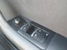 USED 2011 11 AUDI A3 2.0 TDI Sport Sportback 5dr Diesel S Tronic Euro 5 (s/s) (170 ps) 