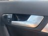USED 2011 11 AUDI A3 2.0 TDI Sport Sportback 5dr Diesel S Tronic Euro 5 (s/s) (170 ps) 