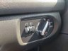 USED 2011 11 AUDI A3 2.0 TDI Sport Sportback 5dr Diesel S Tronic Euro 5 (s/s) (170 ps) 
