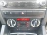 USED 2011 11 AUDI A3 2.0 TDI Sport Sportback 5dr Diesel S Tronic Euro 5 (s/s) (170 ps) 