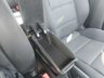 USED 2011 11 AUDI A3 2.0 TDI Sport Sportback 5dr Diesel S Tronic Euro 5 (s/s) (170 ps) 