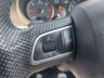 USED 2011 11 AUDI A3 2.0 TDI Sport Sportback 5dr Diesel S Tronic Euro 5 (s/s) (170 ps) 