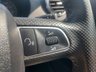 USED 2011 11 AUDI A3 2.0 TDI Sport Sportback 5dr Diesel S Tronic Euro 5 (s/s) (170 ps) 