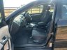 USED 2011 11 AUDI A3 2.0 TDI Sport Sportback 5dr Diesel S Tronic Euro 5 (s/s) (170 ps) 