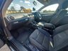 USED 2011 11 AUDI A3 2.0 TDI Sport Sportback 5dr Diesel S Tronic Euro 5 (s/s) (170 ps) 