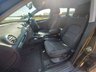 USED 2011 11 AUDI A3 2.0 TDI Sport Sportback 5dr Diesel S Tronic Euro 5 (s/s) (170 ps) 