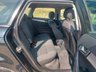 USED 2011 11 AUDI A3 2.0 TDI Sport Sportback 5dr Diesel S Tronic Euro 5 (s/s) (170 ps) 