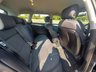USED 2011 11 AUDI A3 2.0 TDI Sport Sportback 5dr Diesel S Tronic Euro 5 (s/s) (170 ps) 