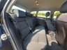 USED 2011 11 AUDI A3 2.0 TDI Sport Sportback 5dr Diesel S Tronic Euro 5 (s/s) (170 ps) 