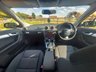 USED 2011 11 AUDI A3 2.0 TDI Sport Sportback 5dr Diesel S Tronic Euro 5 (s/s) (170 ps) 
