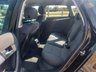 USED 2011 11 AUDI A3 2.0 TDI Sport Sportback 5dr Diesel S Tronic Euro 5 (s/s) (170 ps) 