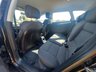 USED 2011 11 AUDI A3 2.0 TDI Sport Sportback 5dr Diesel S Tronic Euro 5 (s/s) (170 ps) 