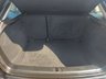 USED 2011 11 AUDI A3 2.0 TDI Sport Sportback 5dr Diesel S Tronic Euro 5 (s/s) (170 ps) 