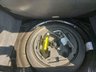 USED 2011 11 AUDI A3 2.0 TDI Sport Sportback 5dr Diesel S Tronic Euro 5 (s/s) (170 ps) 