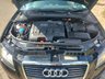 USED 2011 11 AUDI A3 2.0 TDI Sport Sportback 5dr Diesel S Tronic Euro 5 (s/s) (170 ps) 
