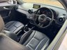 USED 2016 16 AUDI A1 1.0 TFSI Sport Hatchback 3dr Petrol Manual Euro 6 (s/s) (95 ps) LEATHER+NAV+RED CALIPERS+BLACK STYL