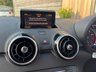 USED 2016 16 AUDI A1 1.0 TFSI Sport Hatchback 3dr Petrol Manual Euro 6 (s/s) (95 ps) LEATHER+NAV+RED CALIPERS+BLACK STYL
