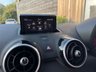 USED 2016 16 AUDI A1 1.0 TFSI Sport Hatchback 3dr Petrol Manual Euro 6 (s/s) (95 ps) LEATHER+NAV+RED CALIPERS+BLACK STYL