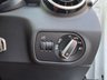USED 2016 16 AUDI A1 1.0 TFSI Sport Hatchback 3dr Petrol Manual Euro 6 (s/s) (95 ps) LEATHER+NAV+RED CALIPERS+BLACK STYL