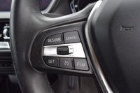 USED 2019 69 BMW 1 SERIES 1.5 118i Sport Hatchback 5dr Petrol Manual Euro 6 (s/s) (140 ps) ONLY 8900 MILES FROM NEW !!!
