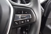 USED 2019 69 BMW 1 SERIES 1.5 118i Sport Hatchback 5dr Petrol Manual Euro 6 (s/s) (140 ps) ONLY 8900 MILES FROM NEW !!!