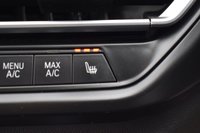 USED 2019 69 BMW 1 SERIES 1.5 118i Sport Hatchback 5dr Petrol Manual Euro 6 (s/s) (140 ps) ONLY 8900 MILES FROM NEW !!!