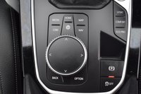 USED 2019 69 BMW 1 SERIES 1.5 118i Sport Hatchback 5dr Petrol Manual Euro 6 (s/s) (140 ps) ONLY 8900 MILES FROM NEW !!!