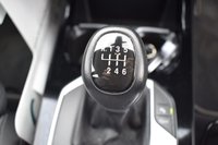 USED 2019 69 BMW 1 SERIES 1.5 118i Sport Hatchback 5dr Petrol Manual Euro 6 (s/s) (140 ps) ONLY 8900 MILES FROM NEW !!!