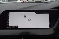USED 2019 69 BMW 1 SERIES 1.5 118i Sport Hatchback 5dr Petrol Manual Euro 6 (s/s) (140 ps) ONLY 8900 MILES FROM NEW !!!