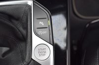 USED 2019 69 BMW 1 SERIES 1.5 118i Sport Hatchback 5dr Petrol Manual Euro 6 (s/s) (140 ps) ONLY 8900 MILES FROM NEW !!!