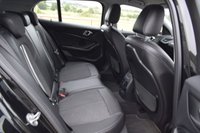 USED 2019 69 BMW 1 SERIES 1.5 118i Sport Hatchback 5dr Petrol Manual Euro 6 (s/s) (140 ps) ONLY 8900 MILES FROM NEW !!!