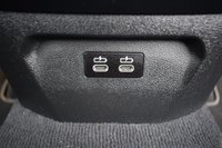 USED 2019 69 BMW 1 SERIES 1.5 118i Sport Hatchback 5dr Petrol Manual Euro 6 (s/s) (140 ps) ONLY 8900 MILES FROM NEW !!!