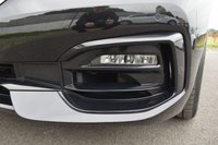 USED 2019 69 BMW 1 SERIES 1.5 118i Sport Hatchback 5dr Petrol Manual Euro 6 (s/s) (140 ps) ONLY 8900 MILES FROM NEW !!!