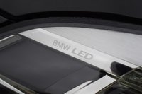 USED 2019 69 BMW 1 SERIES 1.5 118i Sport Hatchback 5dr Petrol Manual Euro 6 (s/s) (140 ps) ONLY 8900 MILES FROM NEW !!!