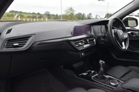 USED 2019 69 BMW 1 SERIES 1.5 118i Sport Hatchback 5dr Petrol Manual Euro 6 (s/s) (140 ps) ONLY 8900 MILES FROM NEW !!!