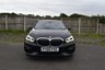 USED 2019 69 BMW 1 SERIES 1.5 118i Sport Hatchback 5dr Petrol Manual Euro 6 (s/s) (140 ps) ONLY 8900 MILES FROM NEW !!!